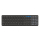 Klawiatura bezprzewodowa Zagg Pro Keyboard 17"